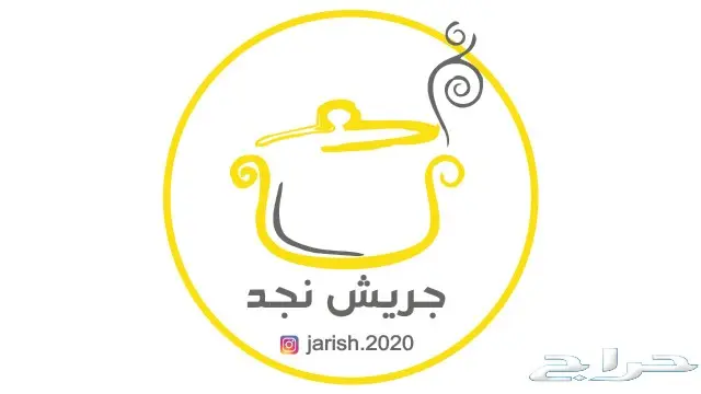 مطابع استكرات 7