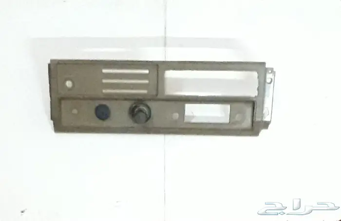 دايهاتسو قطع غيار قلاب دلتا نقال وايت سطحه 27