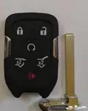 محل مفاتيح وبرمجه وفتح سيارات وشقق 3