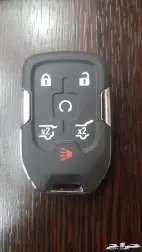 محل مفاتيح وبرمجه وفتح سيارات وشقق 4