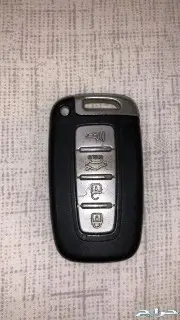 محل مفاتيح وبرمجه وفتح سيارات وشقق 2