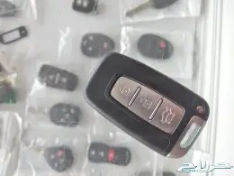 محل مفاتيح وبرمجه وفتح سيارات وشقق 0