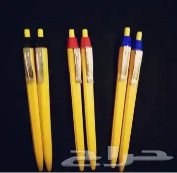 تراثيات الزمن الجميل 9
