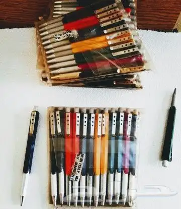 تراثيات الزمن الجميل 0