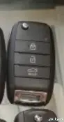 محل مفاتيح وبرمجه وفتح سيارات وشقق 1