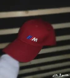 اكسسوارات BMW جميع الفئات 6