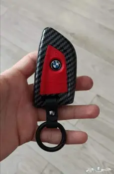 اكسسوارات BMW جميع الفئات 50