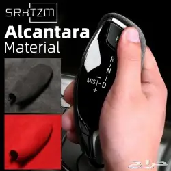 اكسسوارات BMW جميع الفئات 5