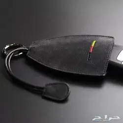 اكسسوارات BMW جميع الفئات 1