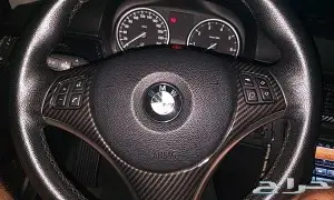 اكسسوارات BMW جميع الفئات 36