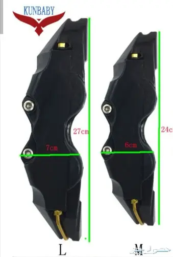 اكسسوارات BMW جميع الفئات 28