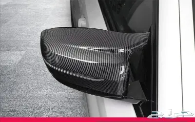 اكسسوارات BMW جميع الفئات 66