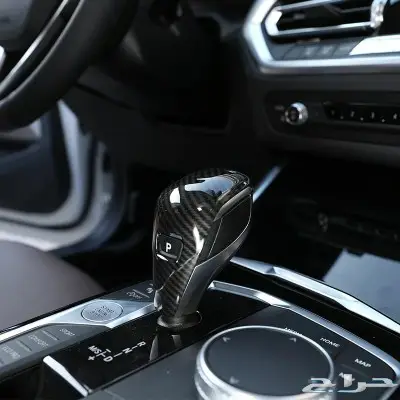 اكسسوارات BMW جميع الفئات 84