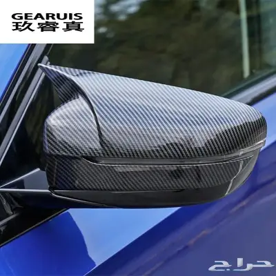 اكسسوارات BMW جميع الفئات 97