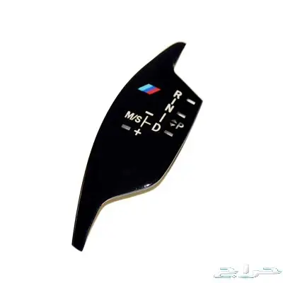 اكسسوارات BMW جميع الفئات 12