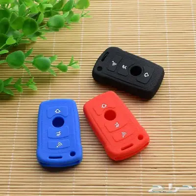 اكسسوارات BMW جميع الفئات 96