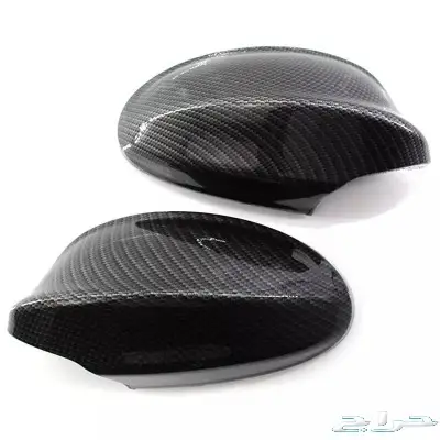 اكسسوارات BMW جميع الفئات 86