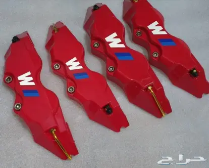 اكسسوارات BMW جميع الفئات 52