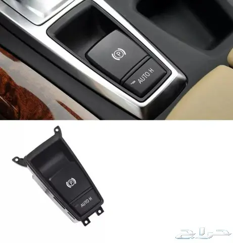 اكسسوارات BMW جميع الفئات 41