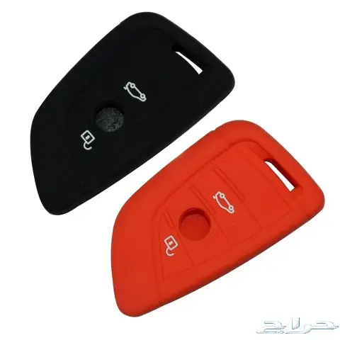 اكسسوارات BMW جميع الفئات 18