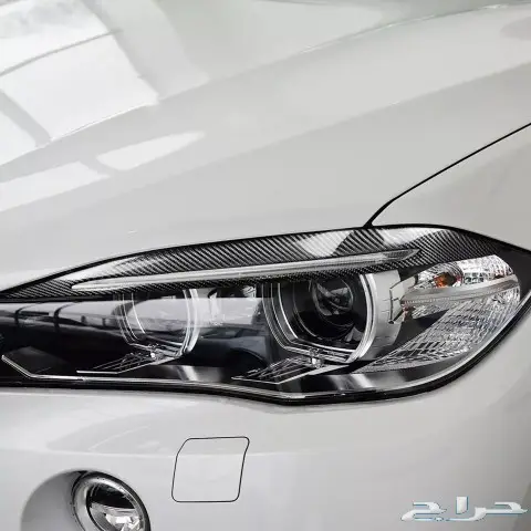 اكسسوارات BMW جميع الفئات 98