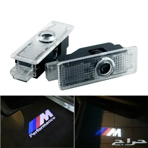 اكسسوارات BMW جميع الفئات 69