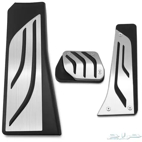 اكسسوارات BMW جميع الفئات 85