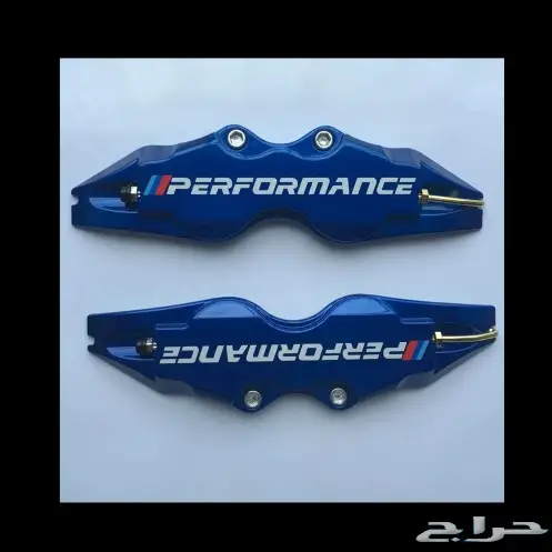 اكسسوارات BMW جميع الفئات 20