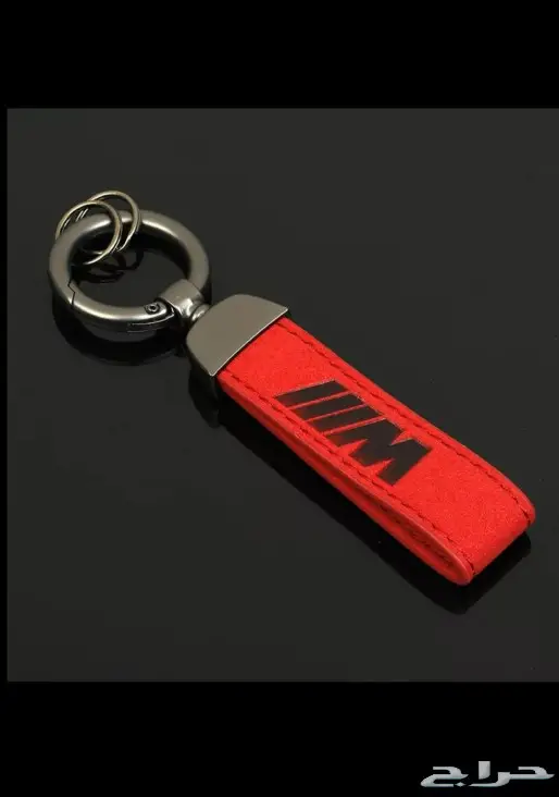 اكسسوارات BMW جميع الفئات 9