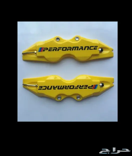 اكسسوارات BMW جميع الفئات 21