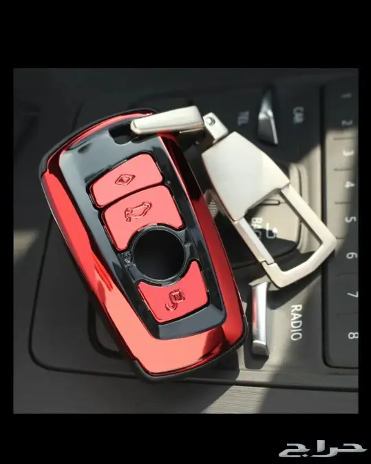 اكسسوارات BMW جميع الفئات 17