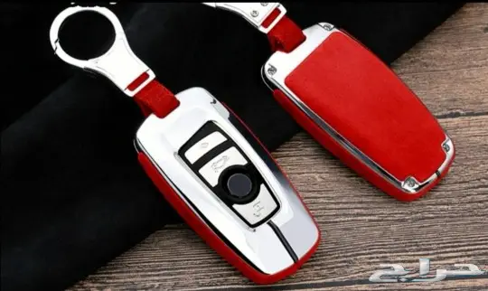 اكسسوارات BMW جميع الفئات 48