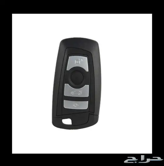 اكسسوارات BMW جميع الفئات 29