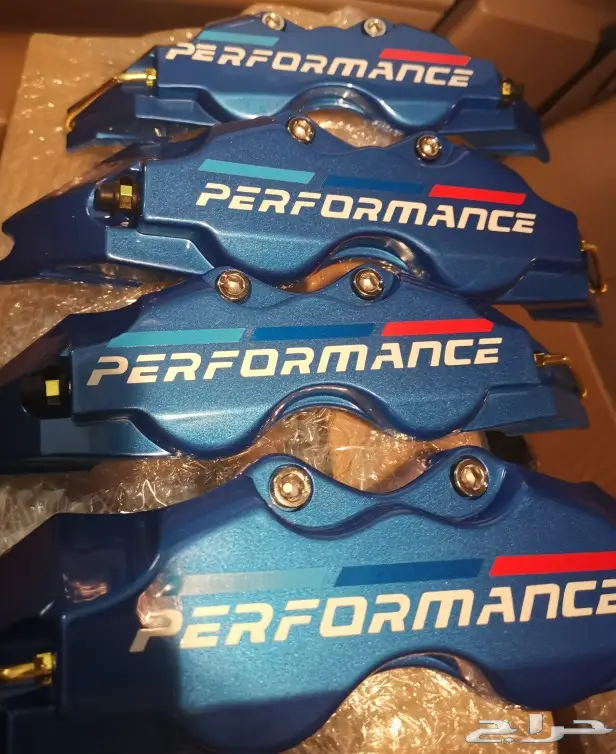 اكسسوارات BMW جميع الفئات 67