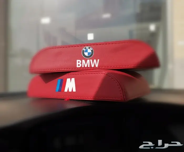 اكسسوارات BMW جميع الفئات 59