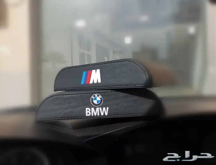 اكسسوارات BMW جميع الفئات 60