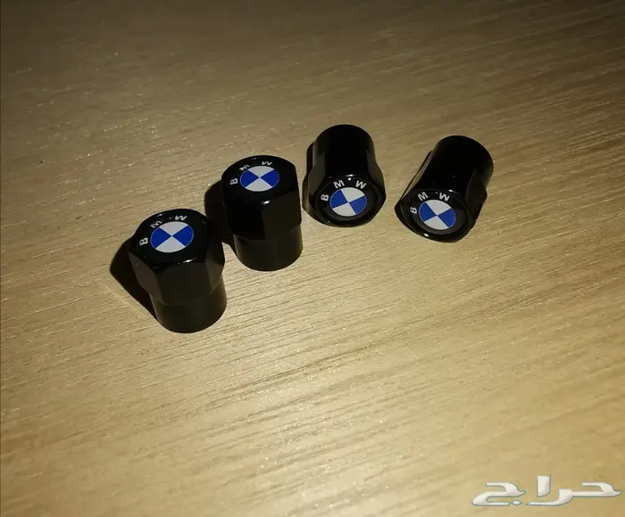 اكسسوارات BMW جميع الفئات 58