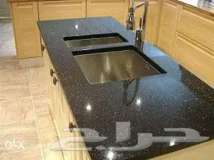 مطابخ كتشن 1