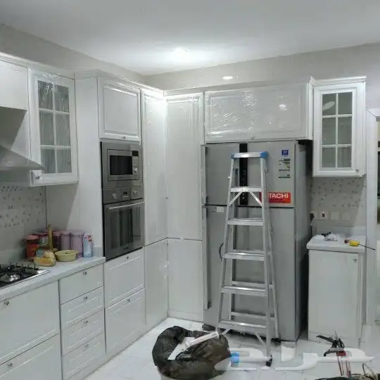 مطابخ كتشن 6