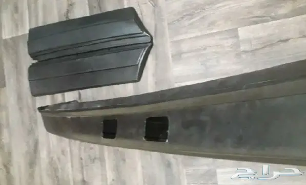 لوريل 240 نيسان 200L 7