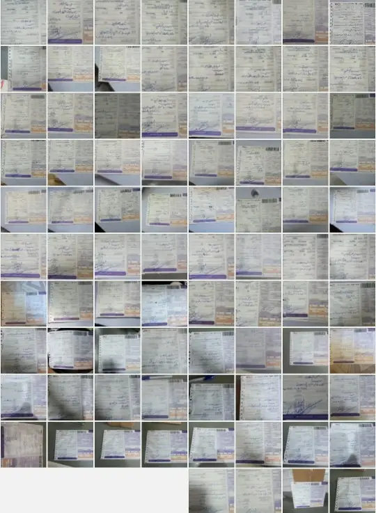 الغامدي للعسل والسمن الطبيعى 16