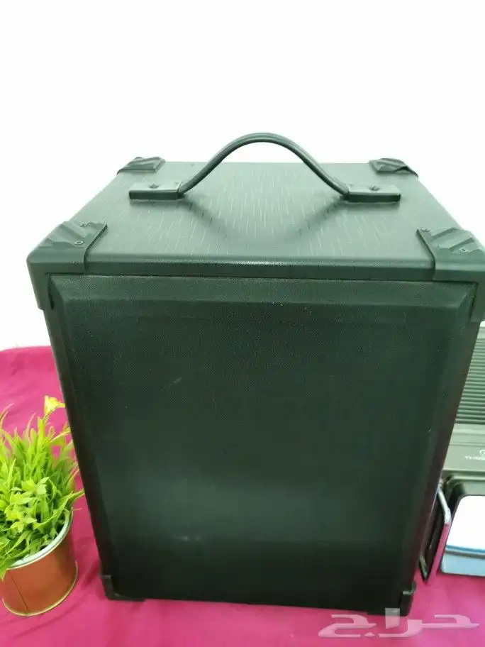 مسجل قوي جدا مميز وشغال 6