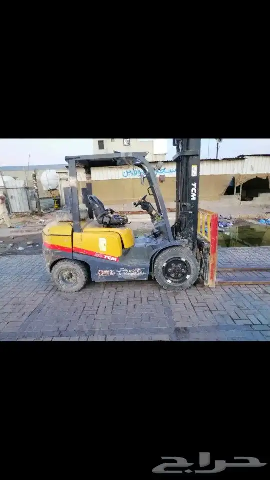 رافعة الرياض للايجار 0537053336 1