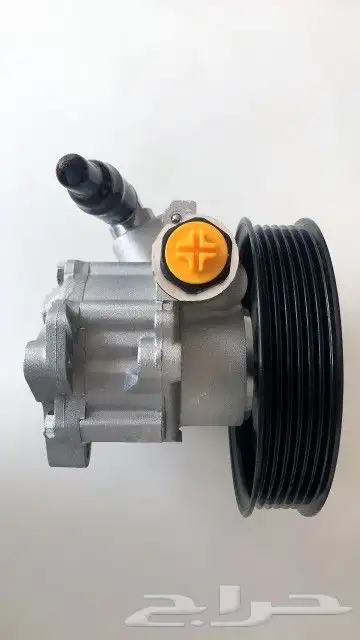 طرمبة دركسيون cts جديد 0