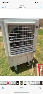لتاجير وتجهيز الحفلات والمناسبات 1