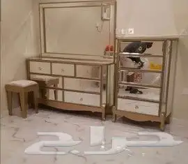 مصنع فنون.. فنون الأثاث 16