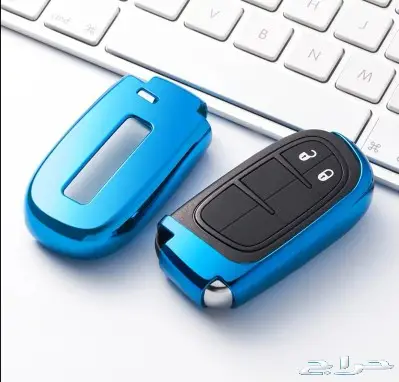 اكسسوارات دودج 14