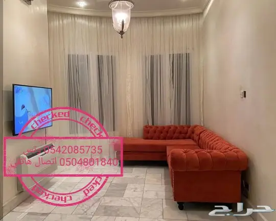 الرياض - متخصصون الأثاث 32