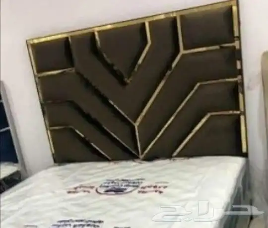 مصنع فنون.. فنون الأثاث 2