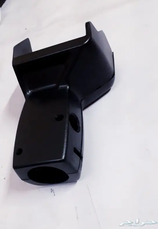 ديكورات و علامه دايهاتسو و قطع غيار قلاب 36